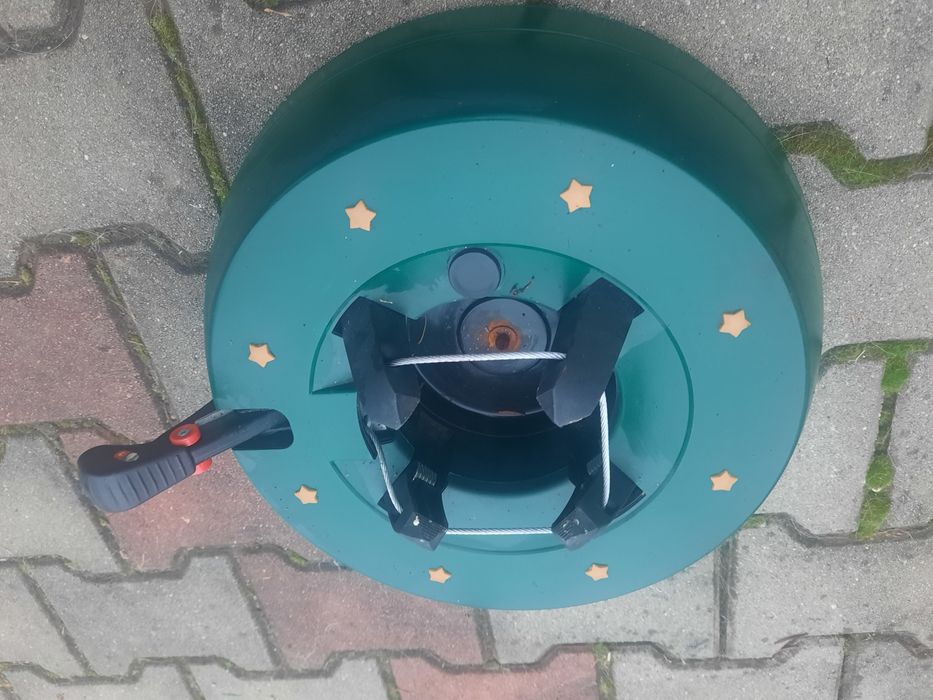 Suport de brad ajustabil