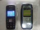 Assalom alekum telefon sotiladi Original Nokia 1209