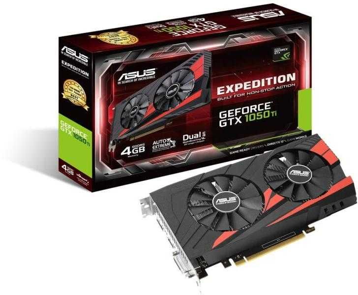 Pc i5/16gb ram/gtx 1050 ti 4gb/hdd 1tb/ssd240gb