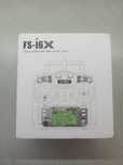 Радиоуправление FlySky FS-i6х