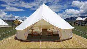 PROIECT camping+teren 3000mp