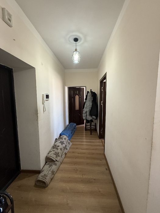 Продаётся квартира 2х