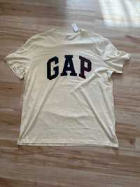 Продавам тениска Gap
