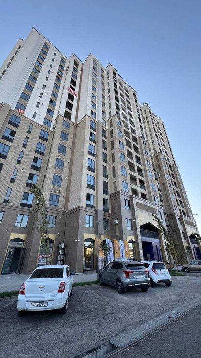 СРОЧНО‼️‼️‼️Golden House O'zMakon ЕВРО Новая 1/9/16 Фаргона Йули/Узбум