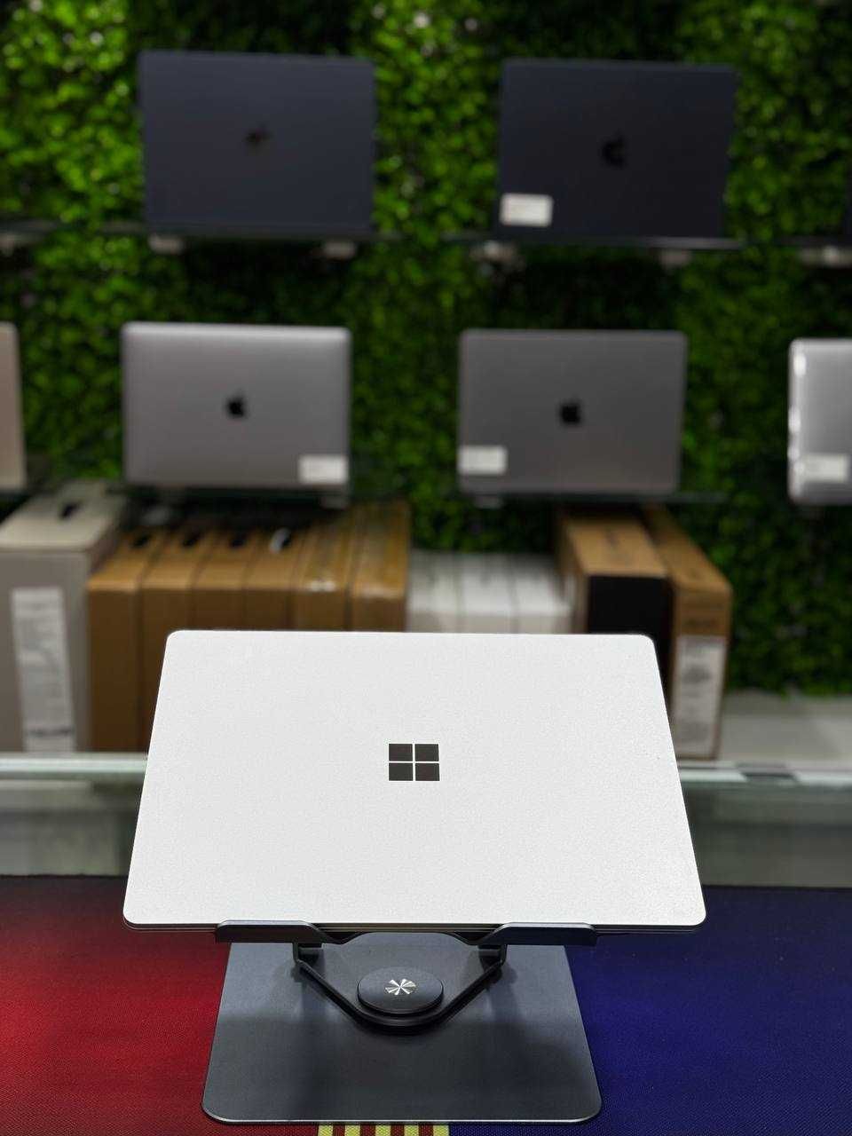 Продаётся ультрабук бизнес-класса Microsoft Surface