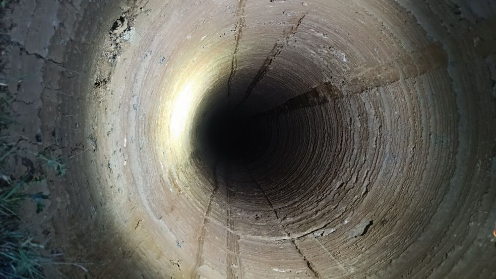 Forez  fântâni la diferite dimensiuni , doar in  județul Alba