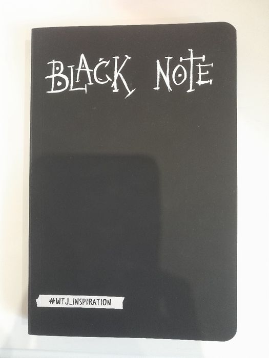 художественный блокнот, пишите на ватсап!!