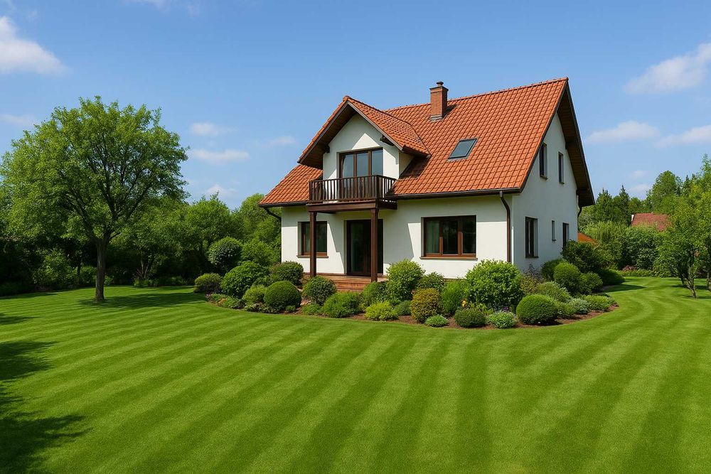 Servicii Profesionale de Administrare Proprietăți – Zona Snagov