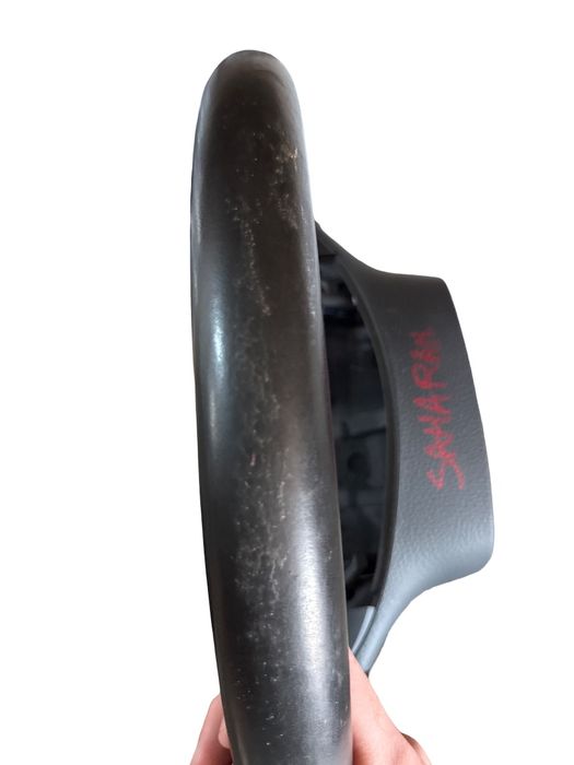 Volan VOLKSWAGEN SHARAN 7N1, 7N2 2010 - >