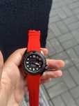 Seiko Skx007 42mm