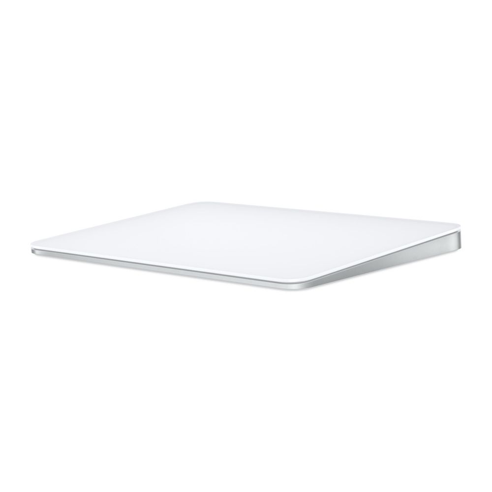 Новый Apple Magic Trackpad 3 Type-c New 2025