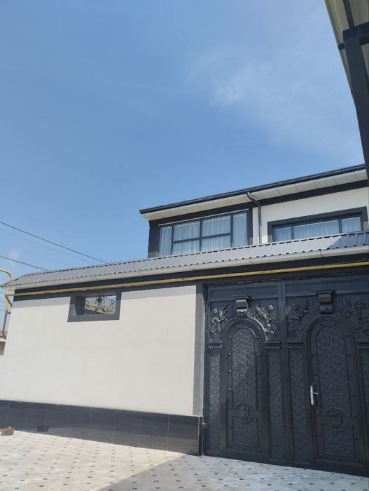 Прадажа дом катедж