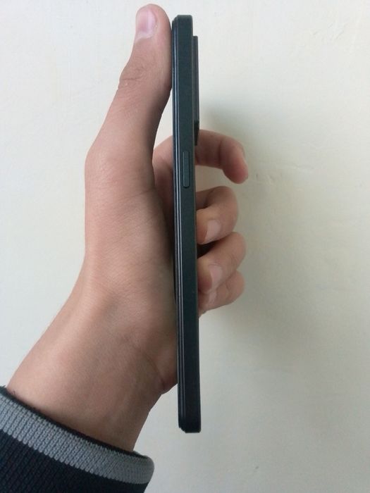 Oppo Reno 7 16/128 gb ideal yangi Telefon Новый телефон Оппо Рено 7