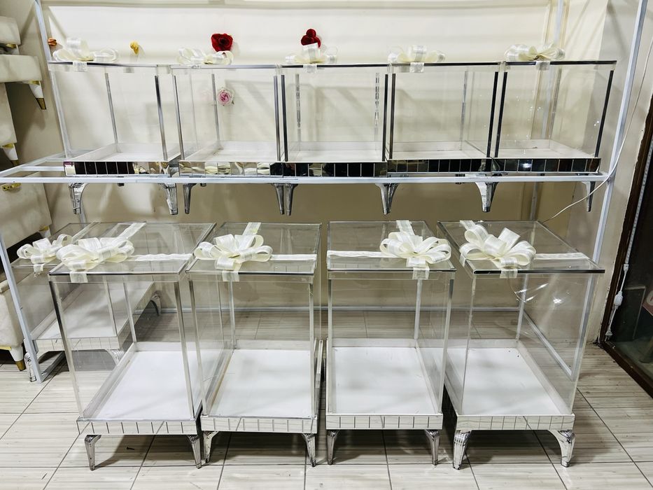 Sarpo qutilar sotiladi holati yaxshi