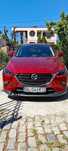 Mazda CX-3 Revolution ;an 2021; 121cp