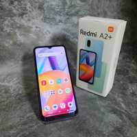 Xiaomi Redmi A2 Plus  64Gb Петропавловск Цот 377407