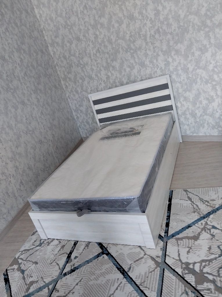 Мебел на заказ. Из первий рук.