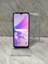 Telefon Oppo A77 5G 64Gb Duos Black Zeus Amanet Rahova 5628