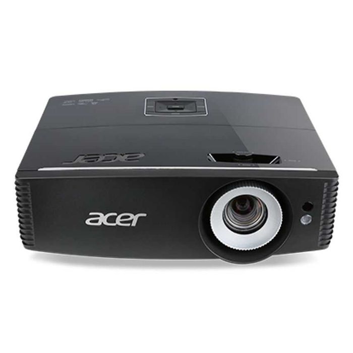 Proiector Acer P6500 – Full HD, 5000 lumeni, imagine profesională!