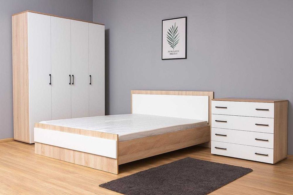 Напрямую с цеха без посредников спальный Комфорт недорого качественно