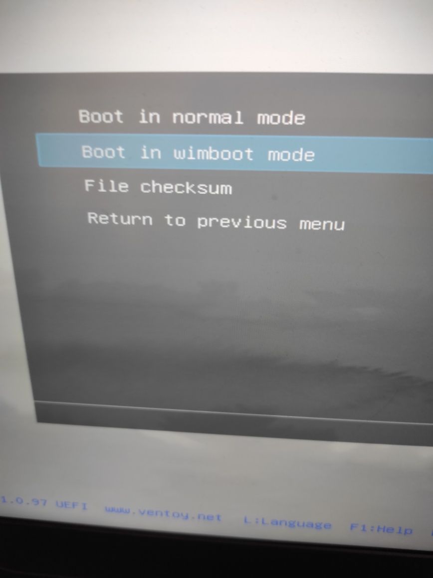 Stik Windows Preactivat Customizabil