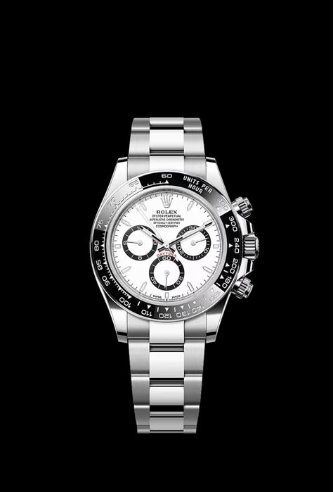 Ролекс rolex daytona панда оригинал original