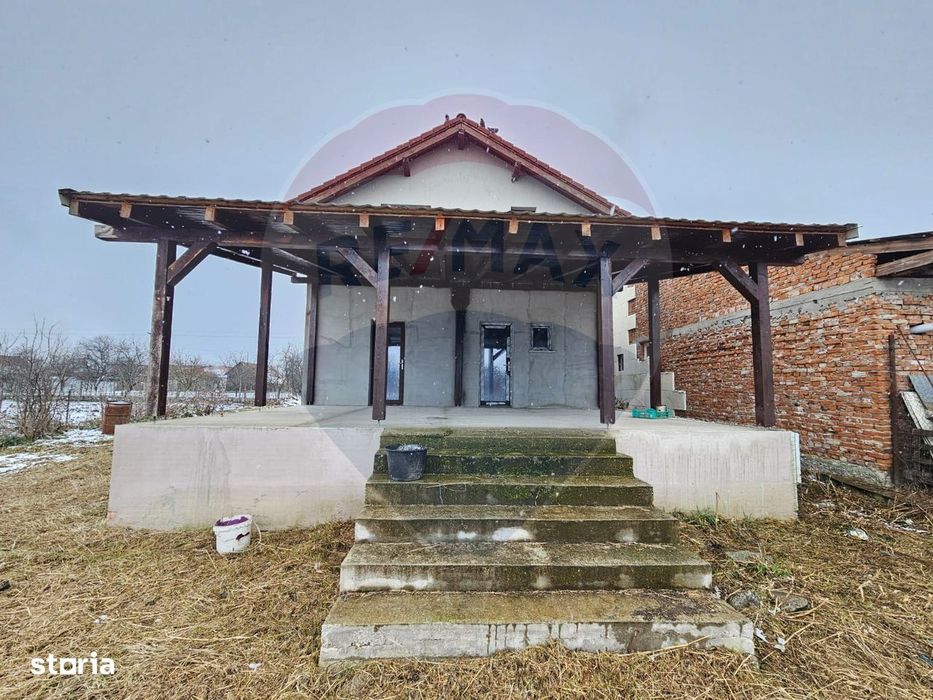 Casa in Jabar