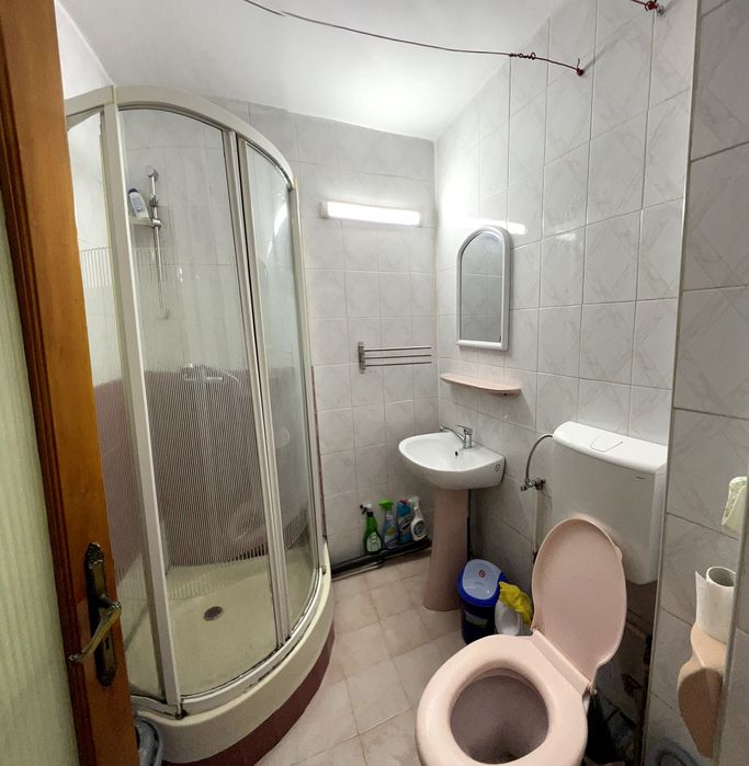 Apartament de închiriat, 2 camere, zona Zorilor