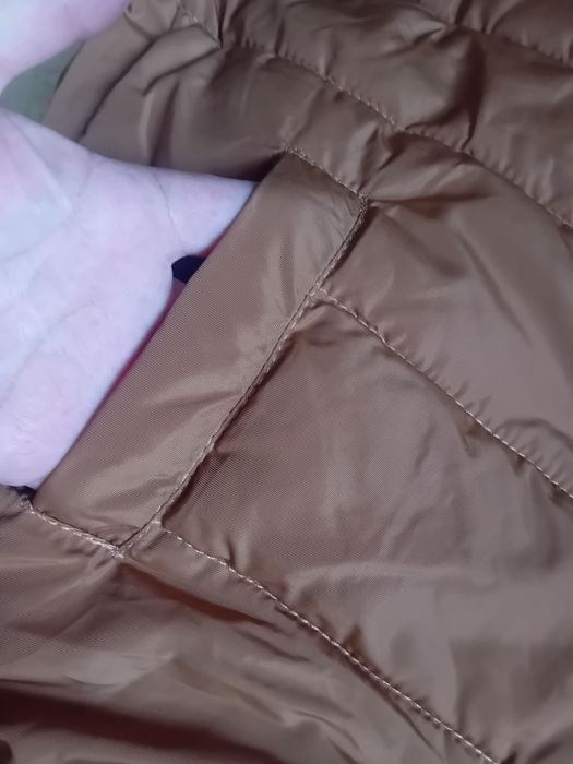 Грейка и якета,  спортно и вталено асиметрично