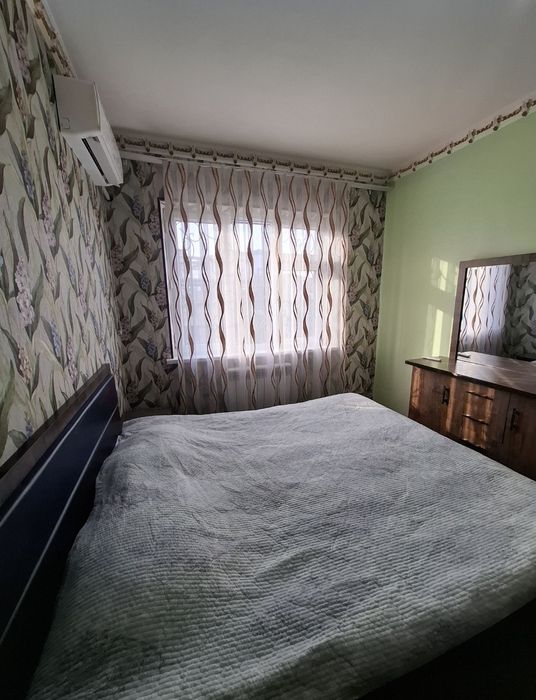 4 xona uy ijaraga srochna