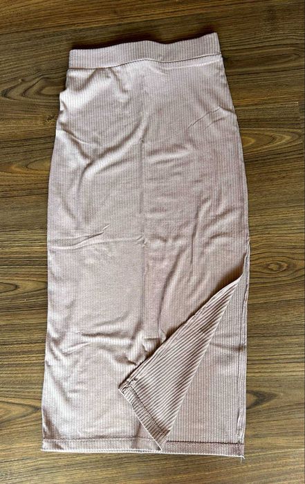 Дамски поли ZARA H&M Sinsay