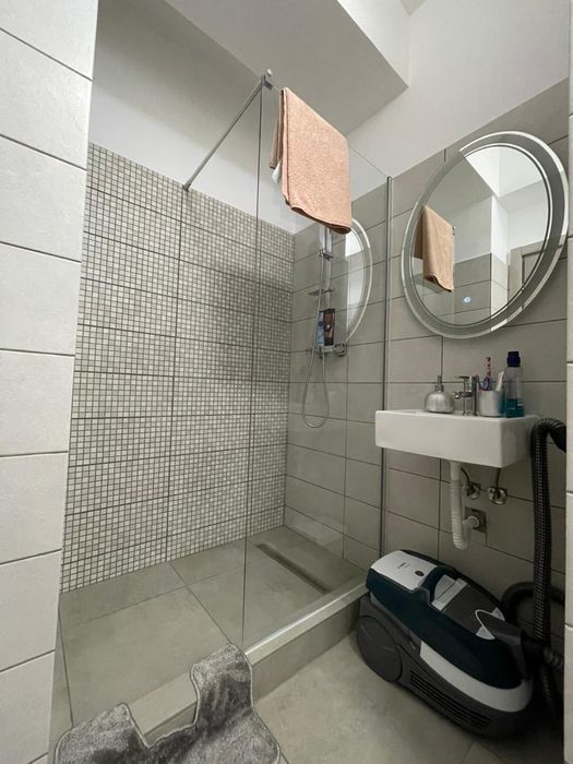 Apartament 3camere+dressing Baneasa Direct Proprietar
