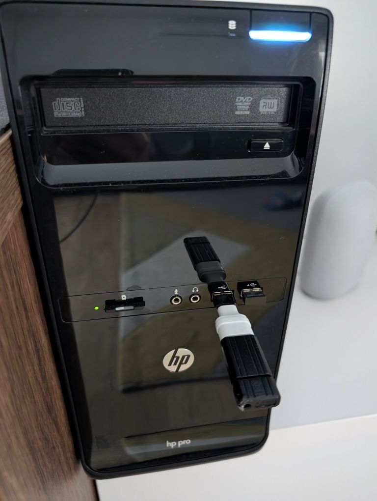 De Vânzare PC Desktop Predare doar in Cluj