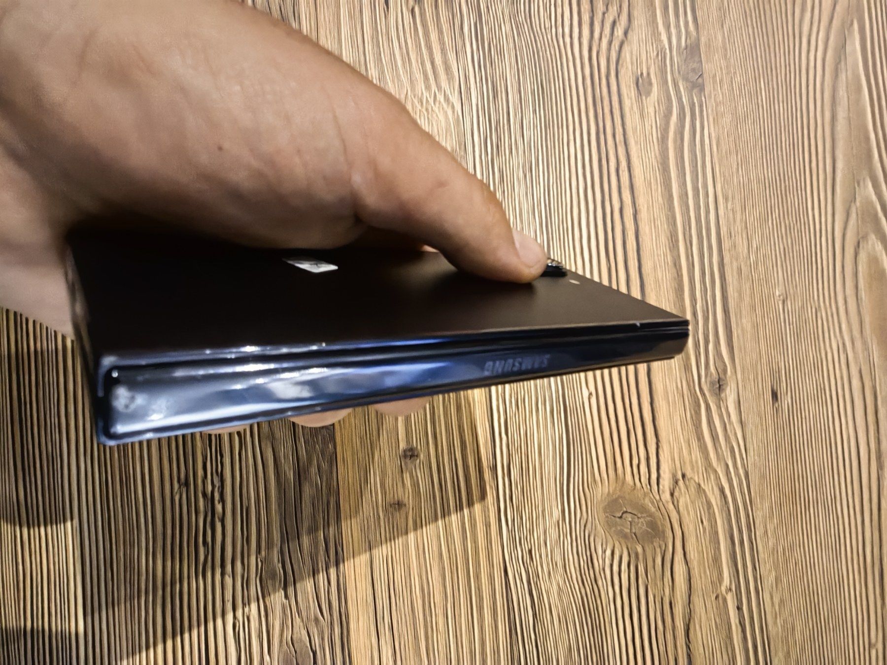 Samsung z fold 5 512 gb