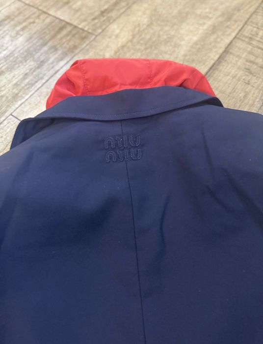 Дамско сако ново