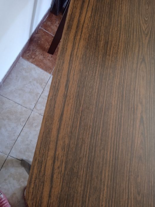 Masa din lemn camera sau bucătărie