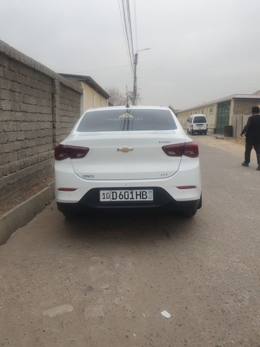 Оникс 4 позиция Автомат лтз