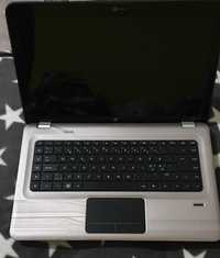 Laptop Hp Pavilion DV6 I7 8Gb