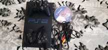 PC 2 holati ideal