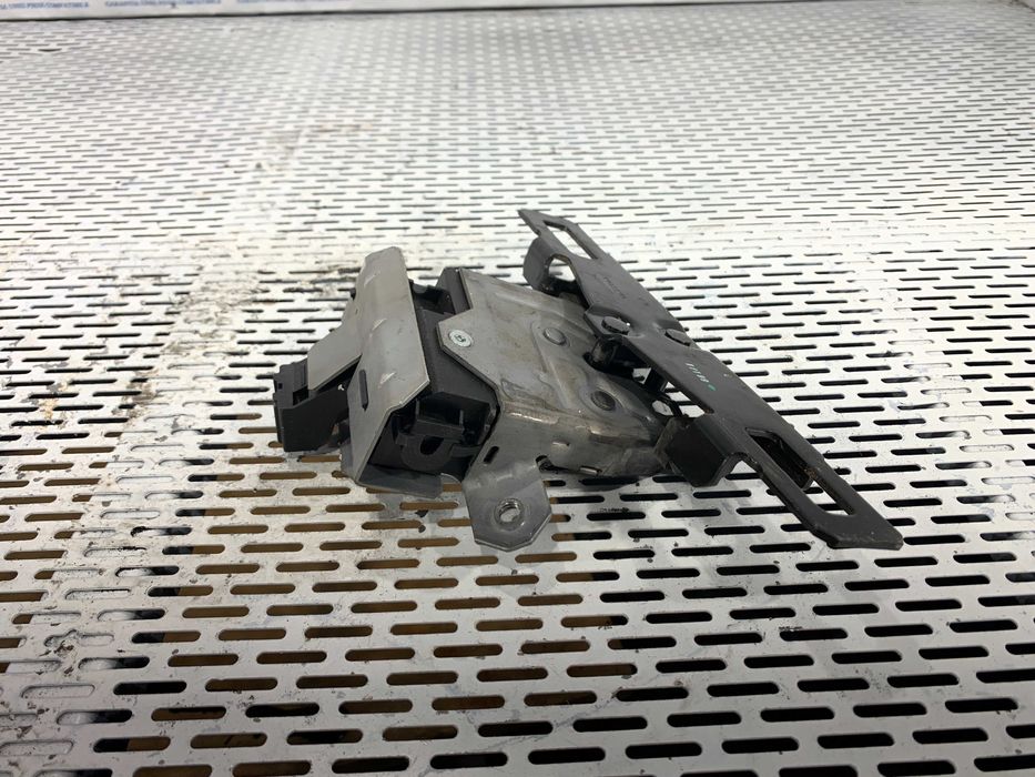 Broasca portbagaj Volvo XC60, 2009-2014, 31276686