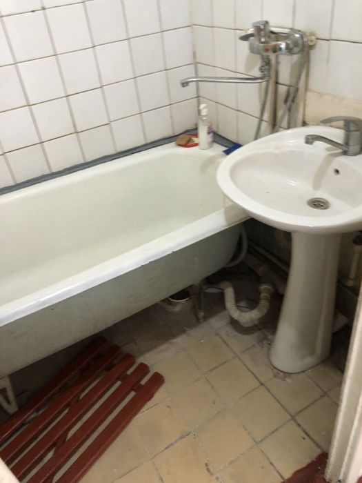 Аренда куйлук 6. 1/3/5.  200$