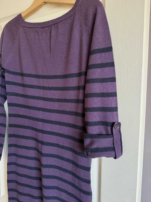 Спортна рокля Playlife