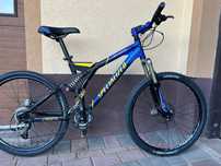 specialized enduro