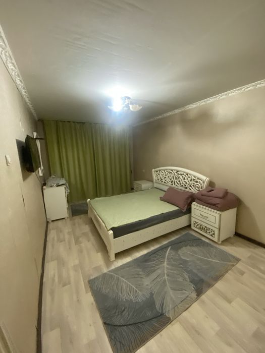 Айнабулак2 . Кенжехан Арлан