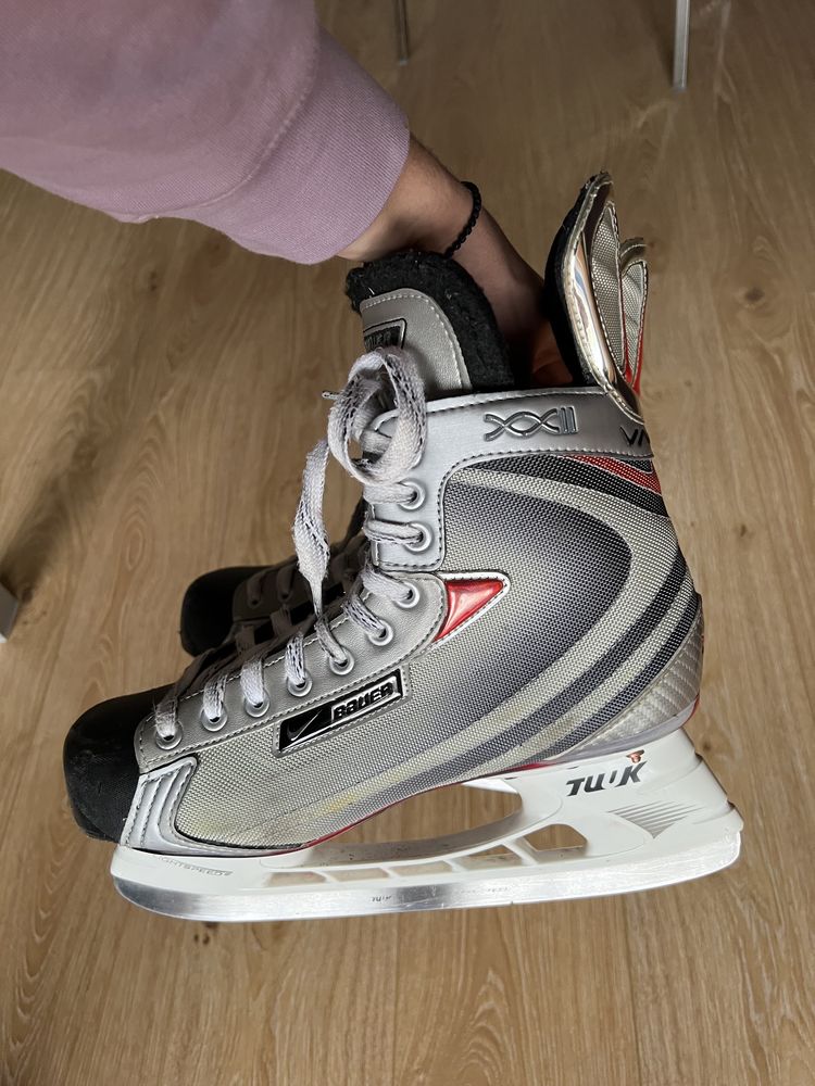 Хокейни кънки Bauer Vapor XXII (45 номер)