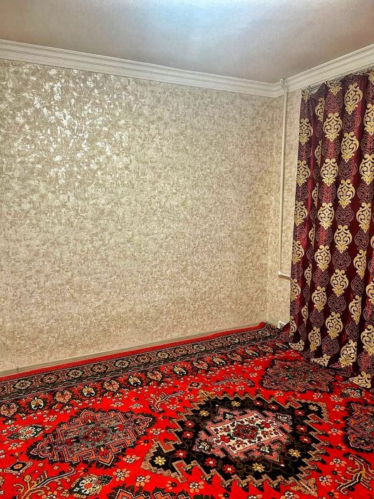 2 Комнатнпя квартира Бектимирском Район РОВД