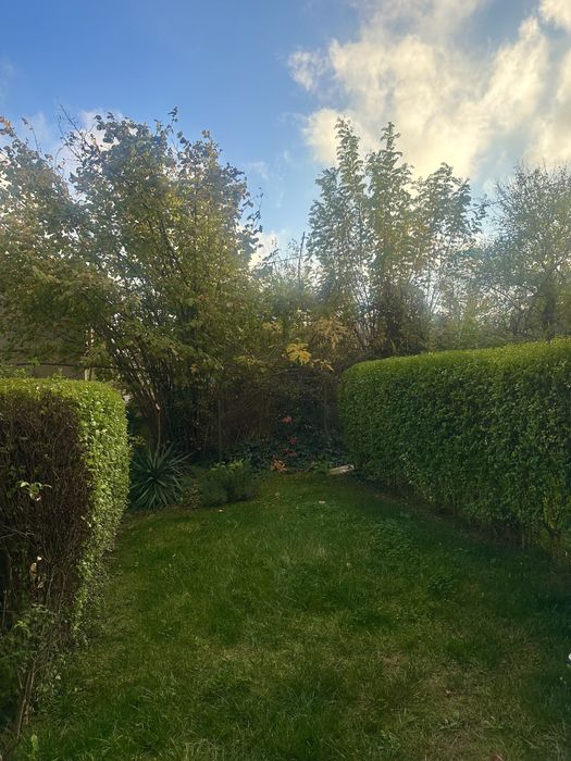 Дава се под наем Двустаен апартамент в Варна, м-т Траката - 90 кв.м за 600 € - Снимка #10