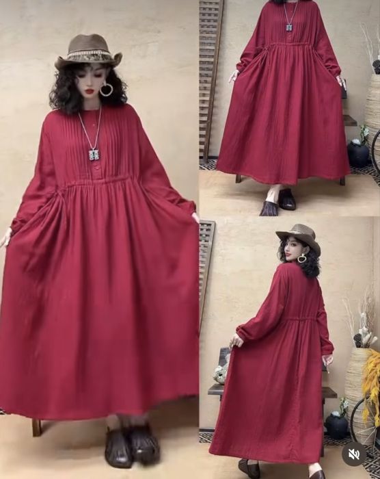 Платье ,белая рубашка