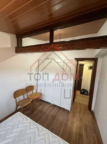 Дава се под наем Двустаен апартамент в Варна, Чаталджа - 45 кв.м за 357 € - Снимка #10