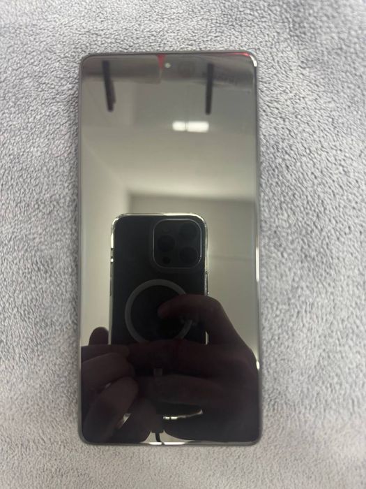 Redmi Note 13 Pro 8/256 Samarqand